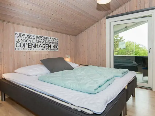 Bild 15 von 20