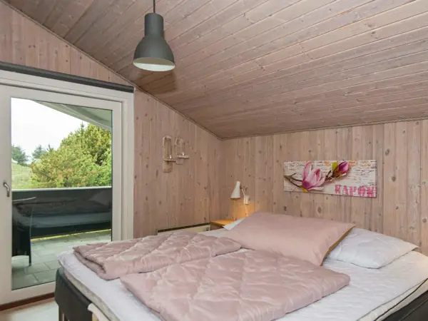 Bild 29 von 40