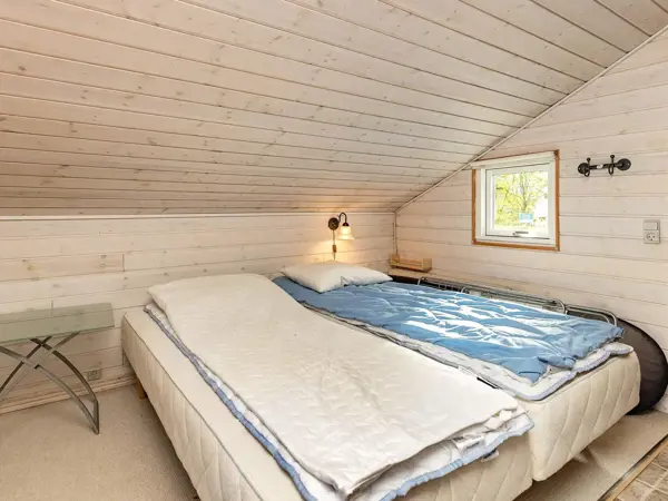 Bild 22 von 36