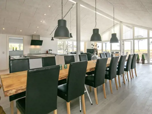 Bild 10 von 20