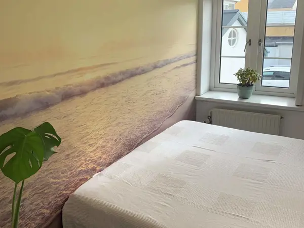 Bild 18 von 23
