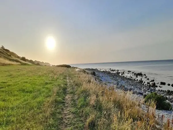Bild 25 von 48