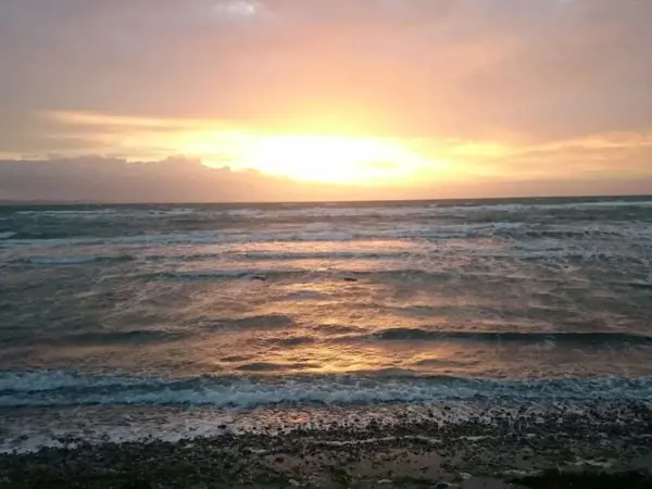 Bild 27 von 48