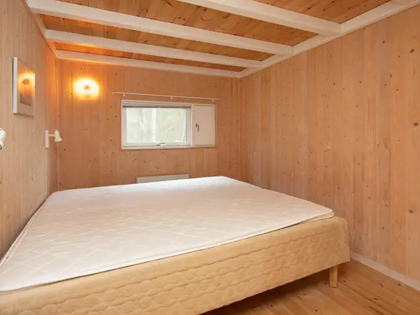 Bild 43 von 48