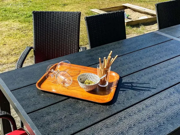 Bild 39 von 43