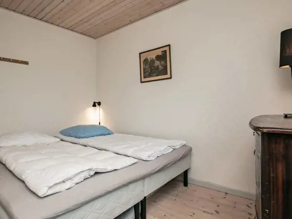 Bild 29 von 32