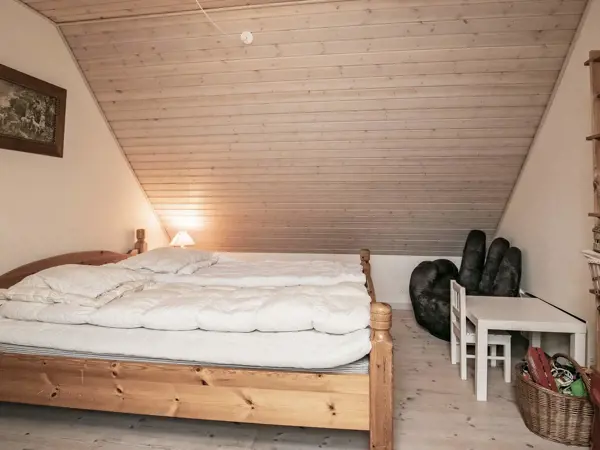 Bild 30 von 32