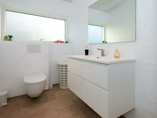 Bild 37 von 44
