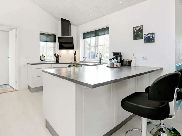 Bild 15 von 28