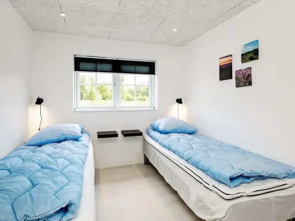 Bild 25 von 28