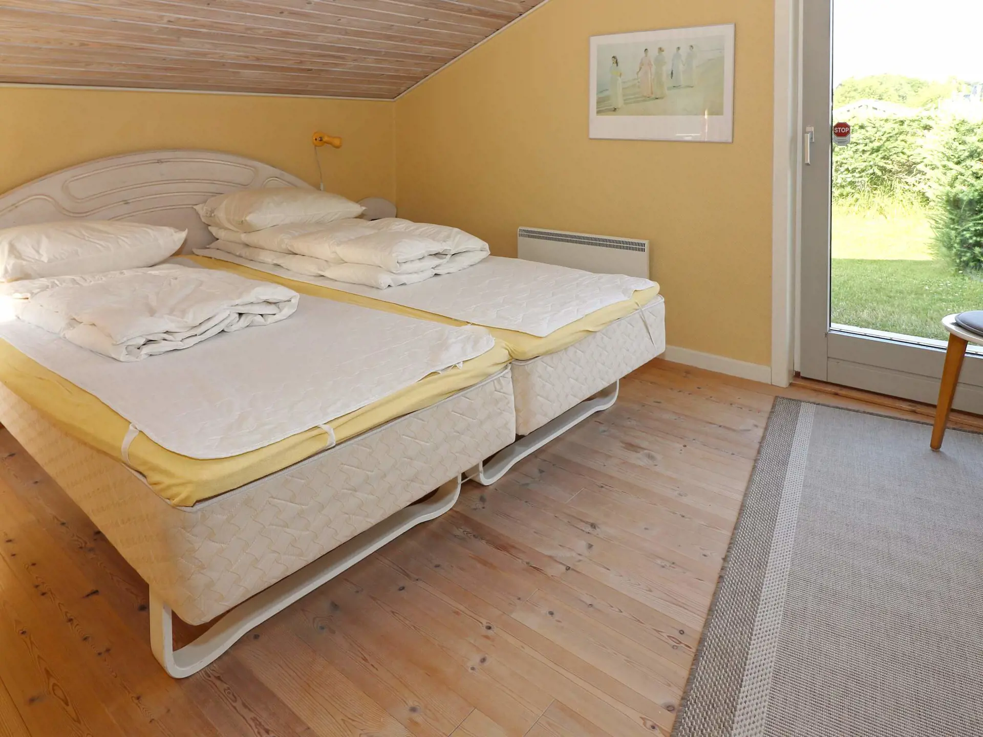 Bild 7 von 16