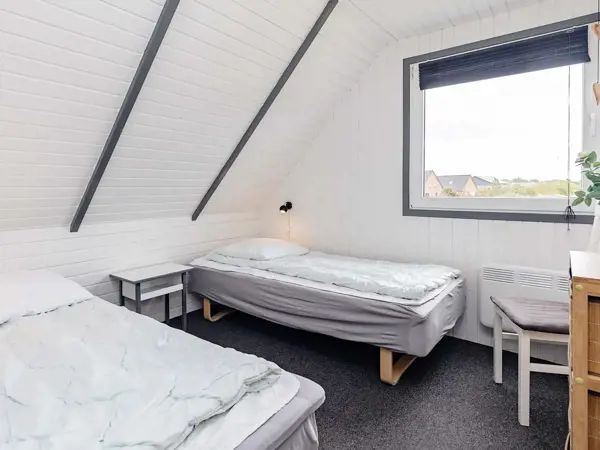 Bild 19 von 29