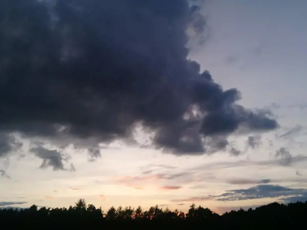 Bild 24 von 26