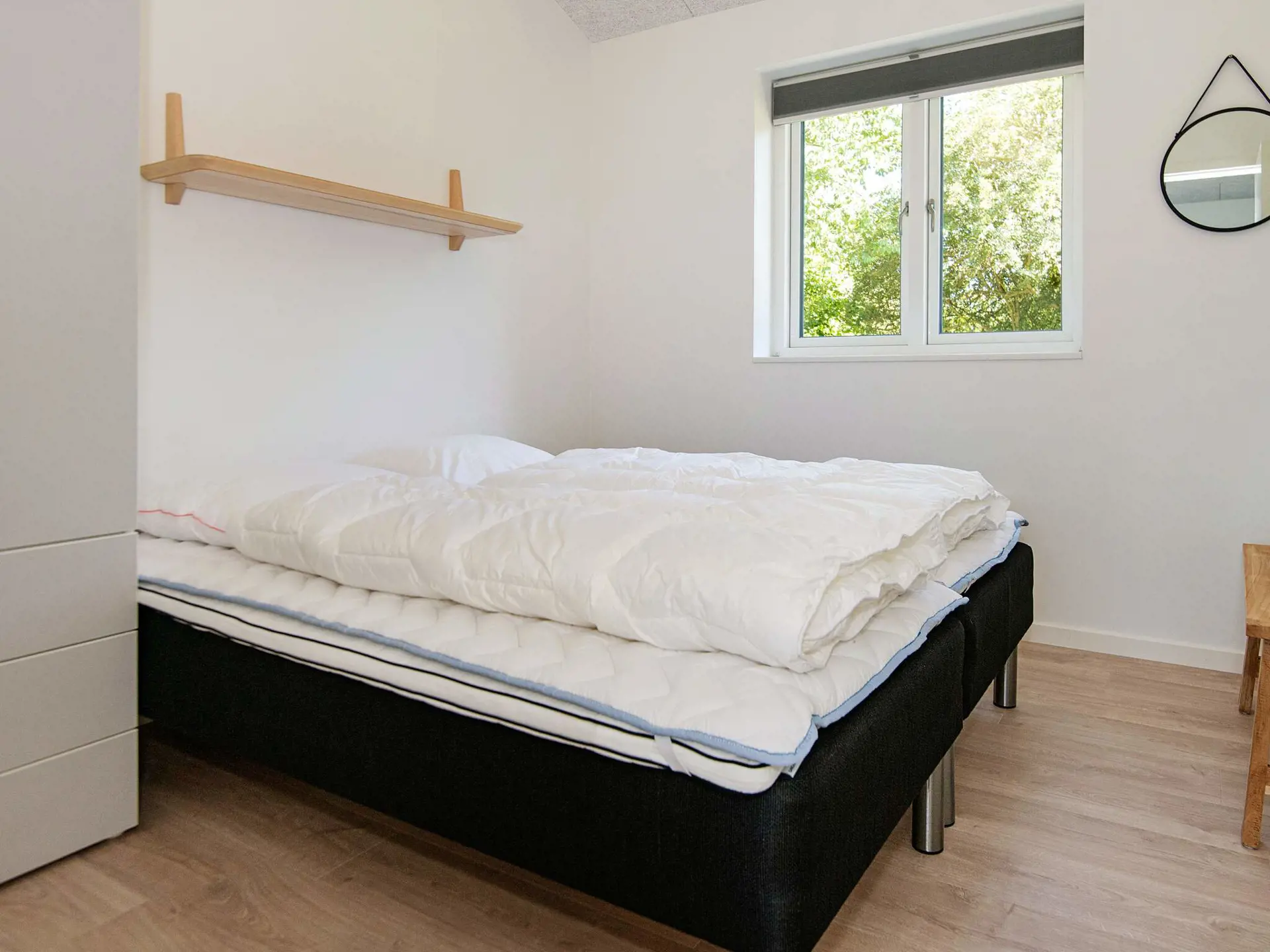 Bild 22 von 35