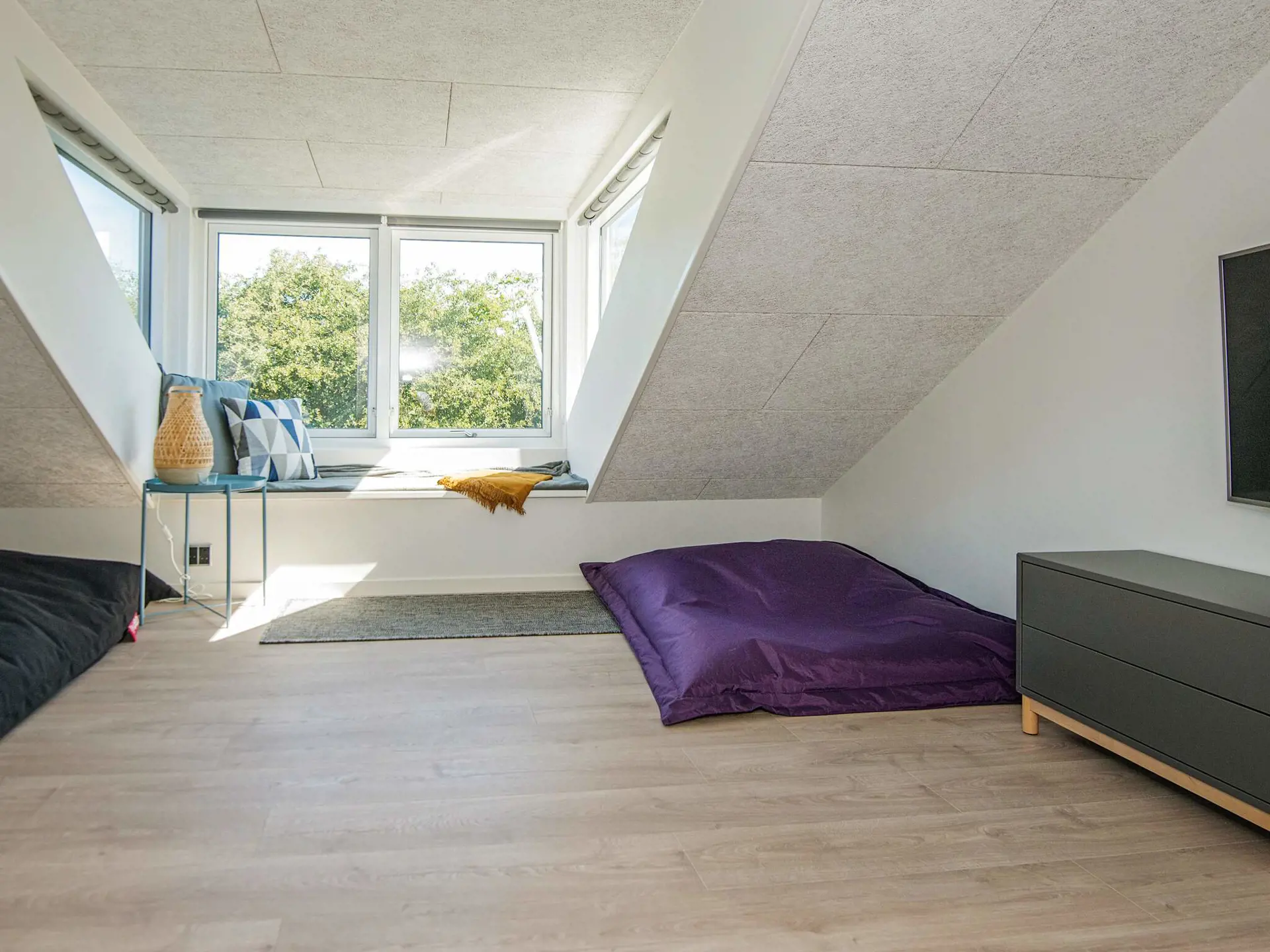 Bild 27 von 35