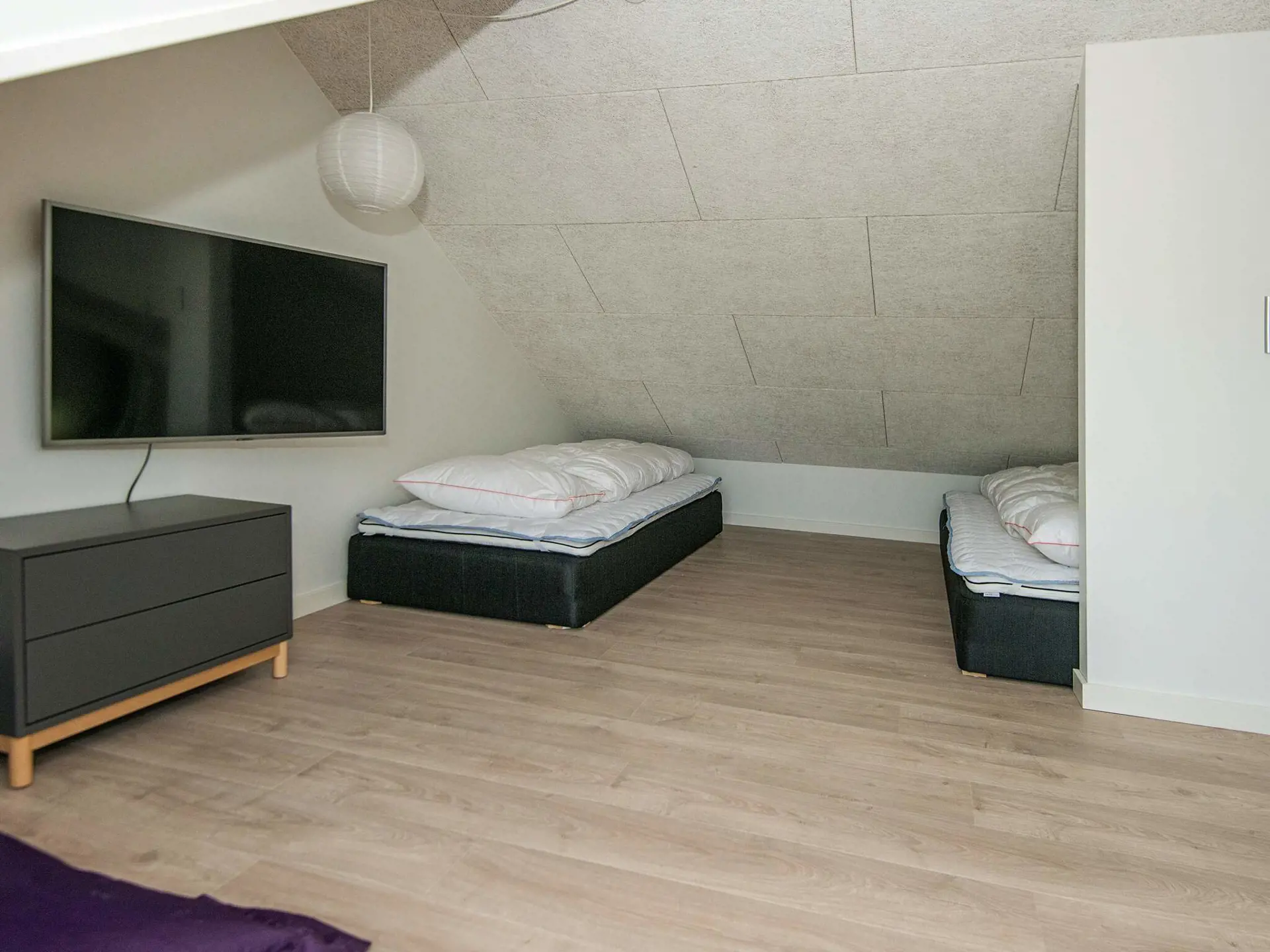 Bild 28 von 35