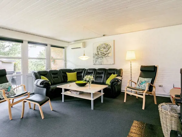 Bild 11 von 24