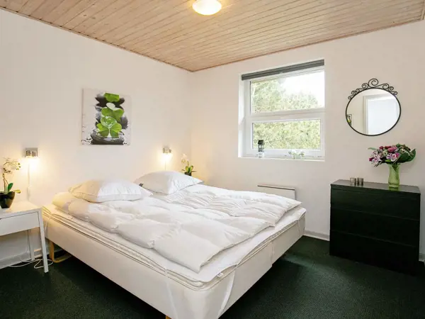 Bild 13 von 24