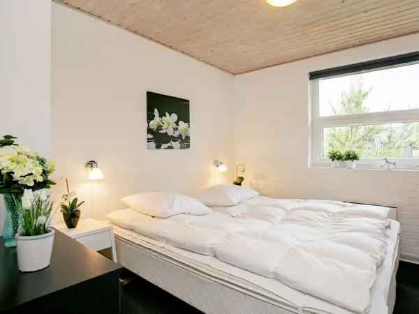 Bild 20 von 24