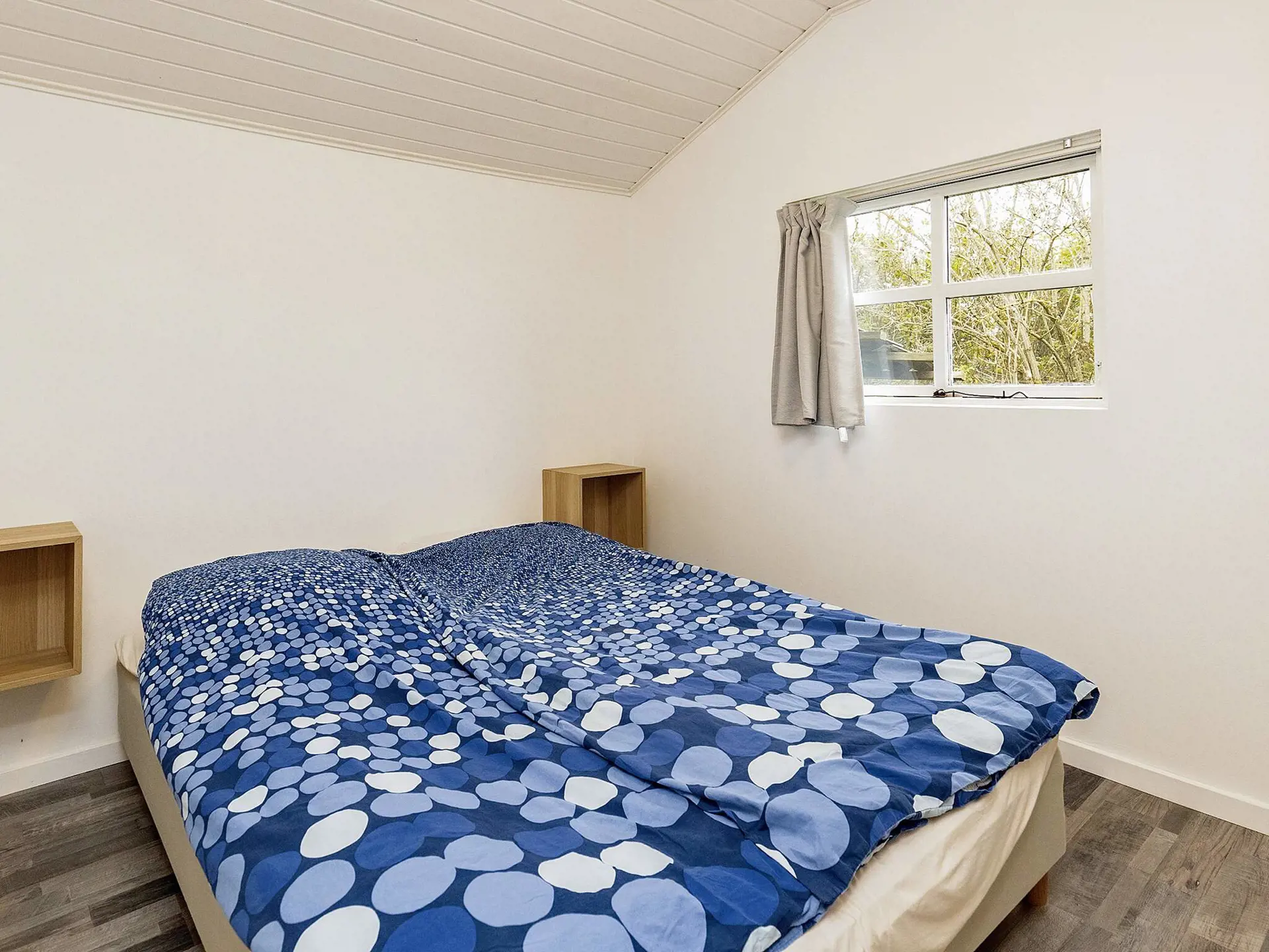 Bild 23 von 23