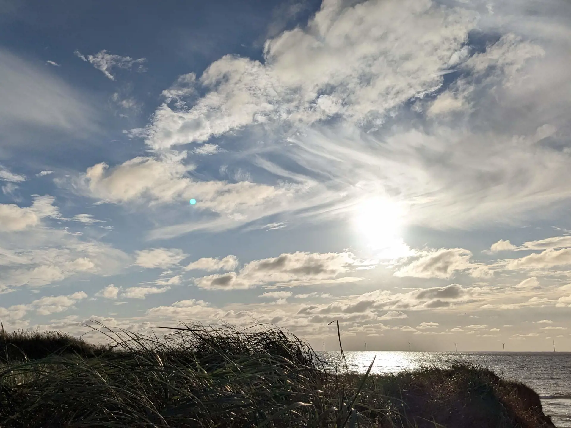 Bild 34 von 37