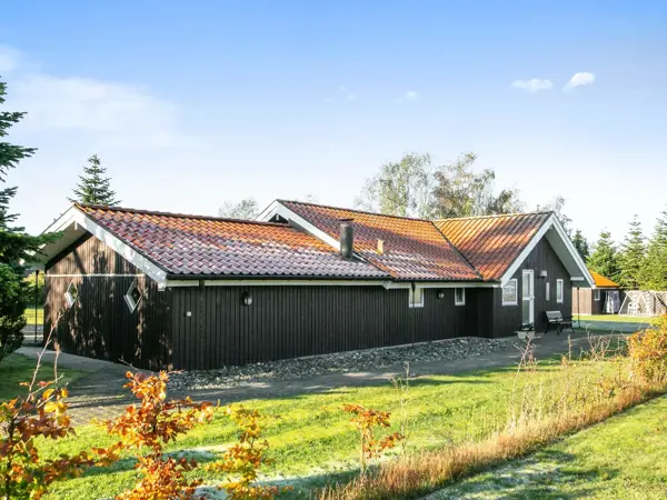 Bild 4 von 40