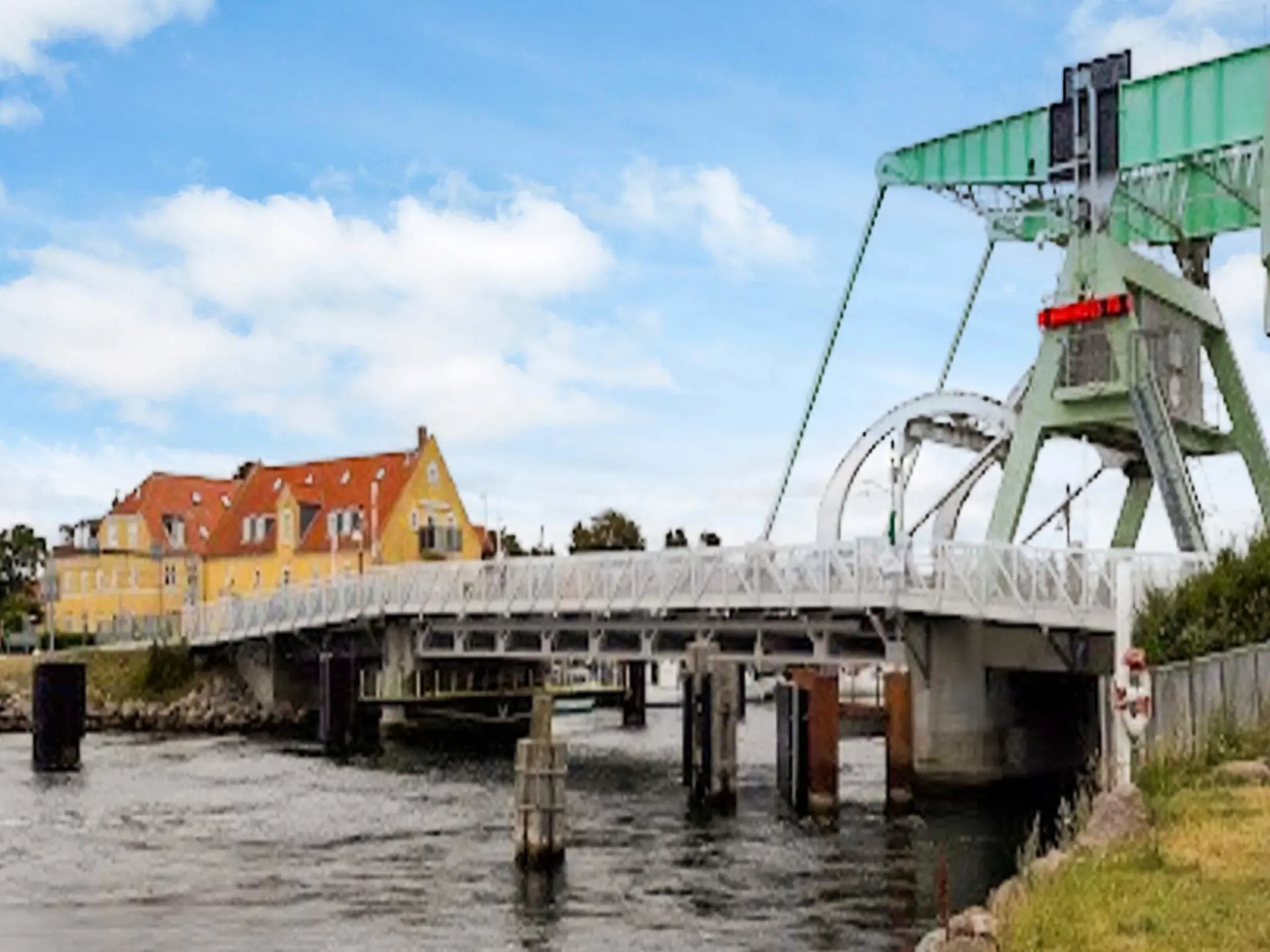 Bild 16 von 31