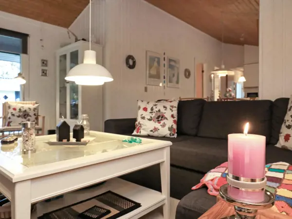 Bild 8 von 16