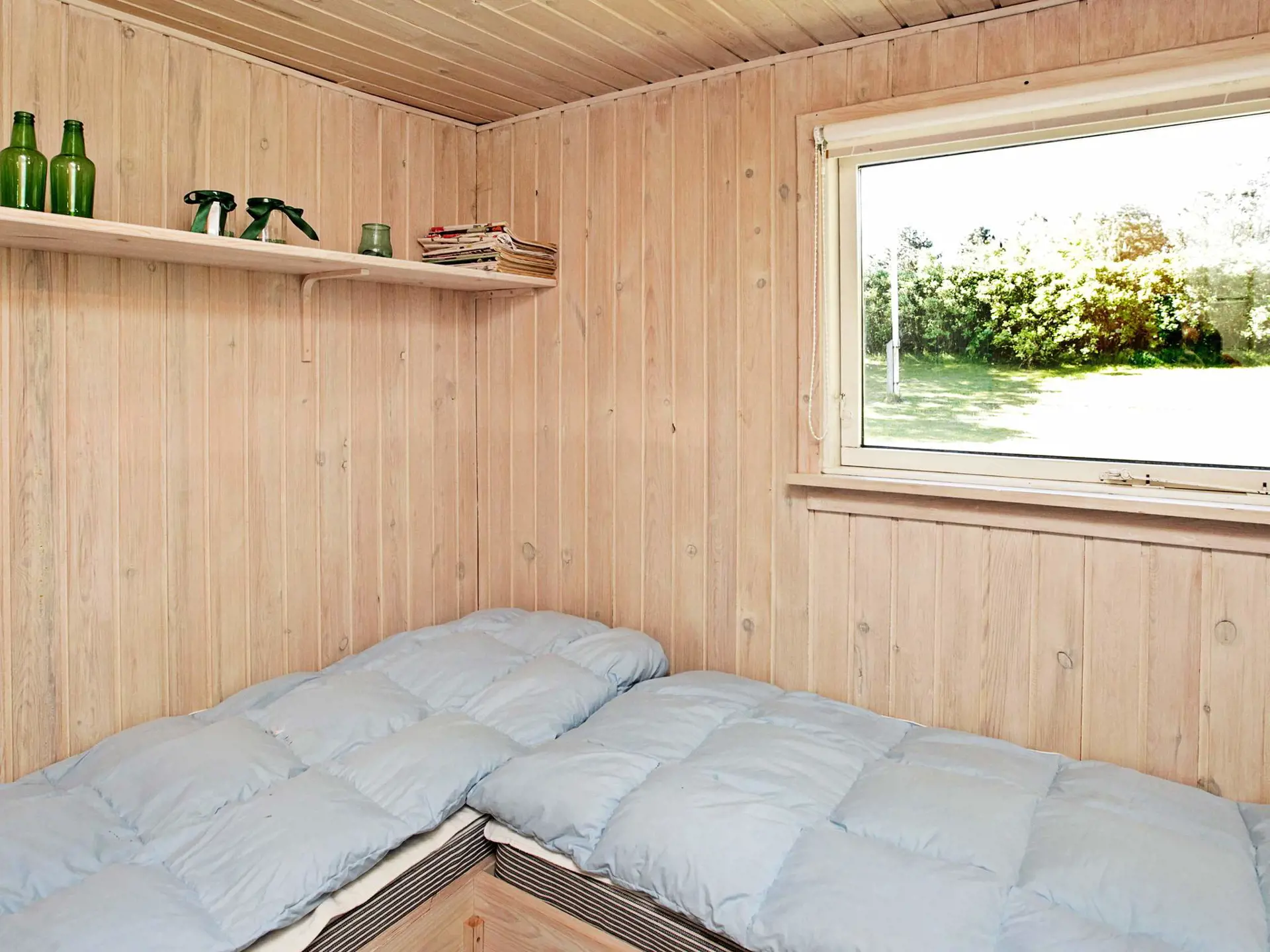 Bild 21 von 23