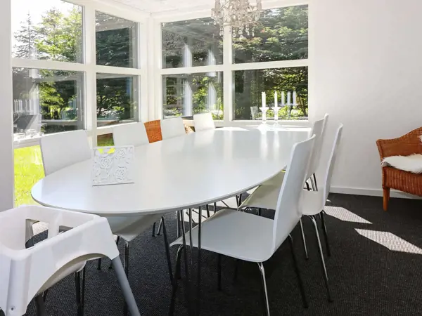Bild 12 von 14
