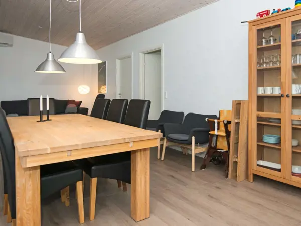 Bild 11 von 17