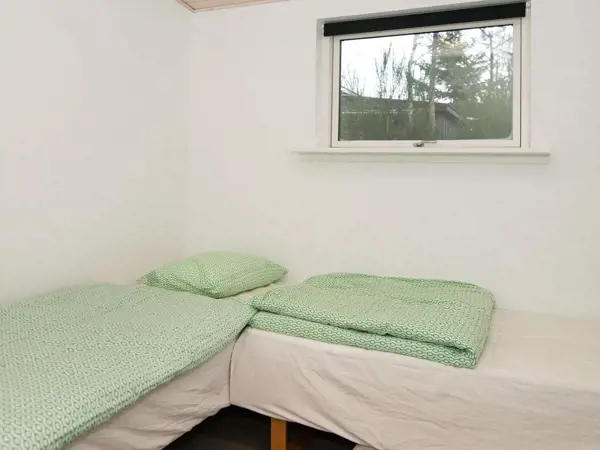 Bild 15 von 17