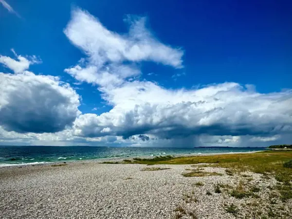 Bild 23 von 36