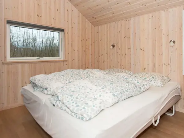 Bild 20 von 30