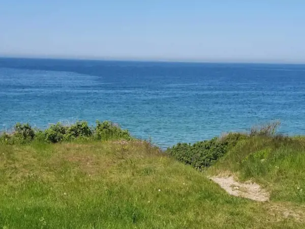 Bild 33 von 50