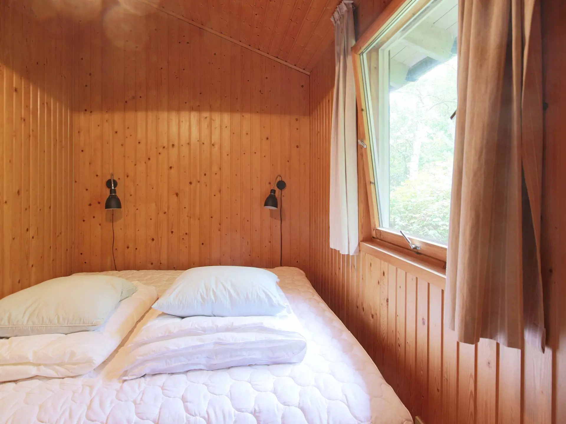 Bild 38 von 50