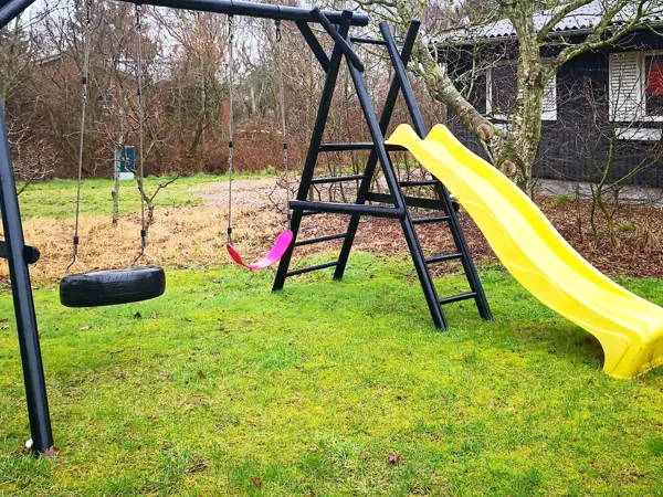 Bild 5 von 31