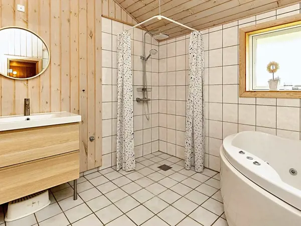 Bild 23 von 27