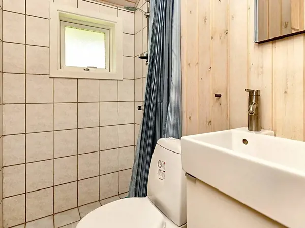 Bild 24 von 27