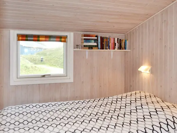 Bild 34 von 43