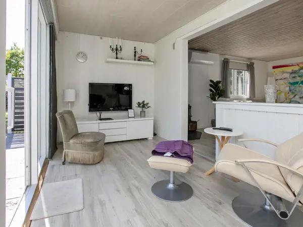 Bild 9 von 20