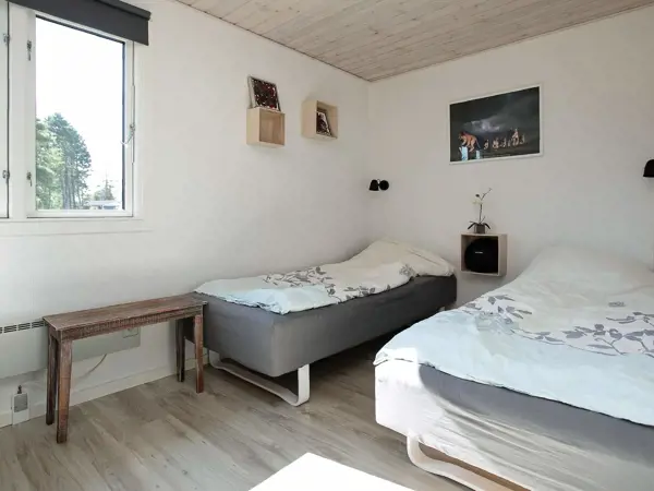 Bild 18 von 20