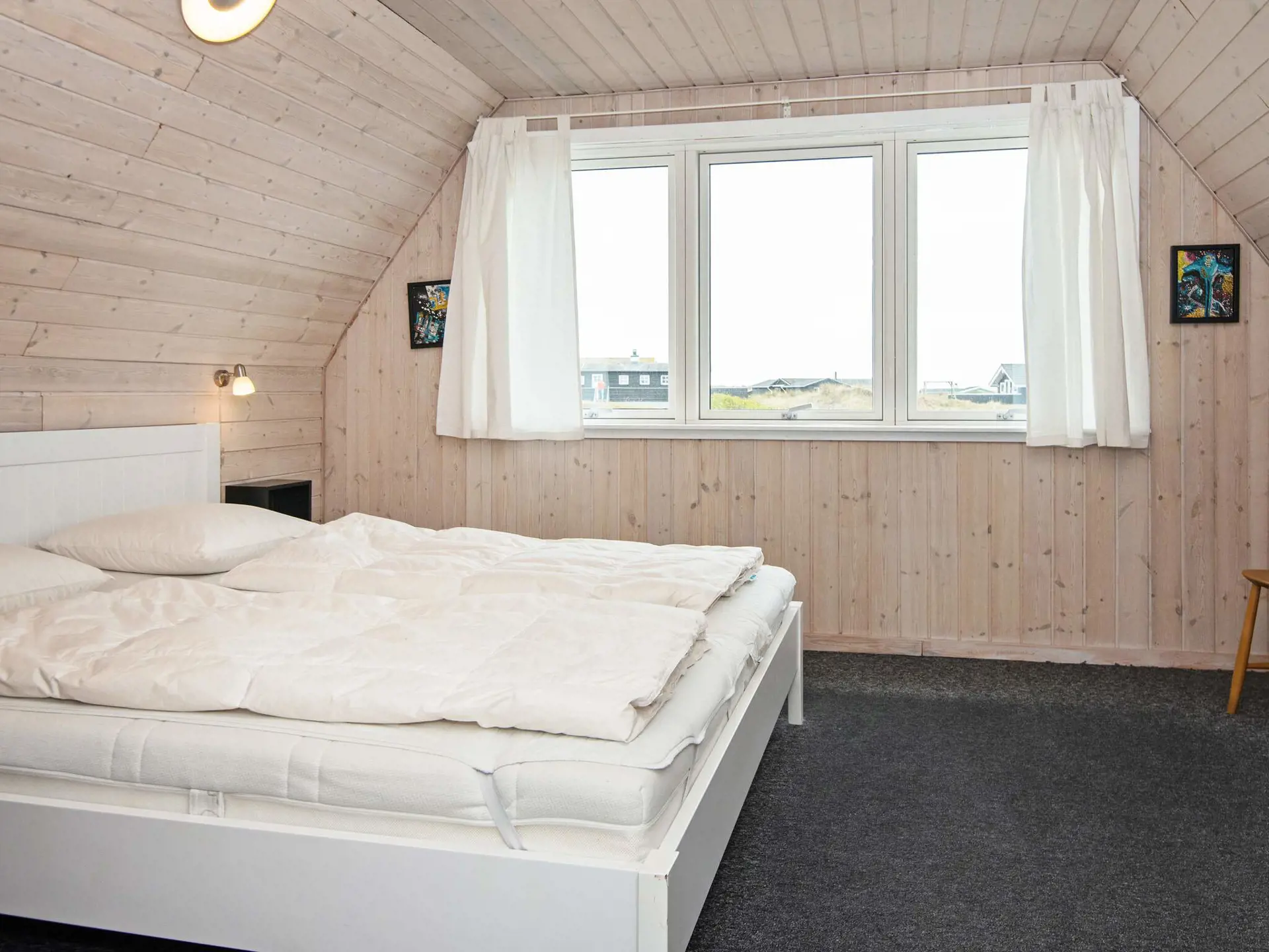 Bild 34 von 41