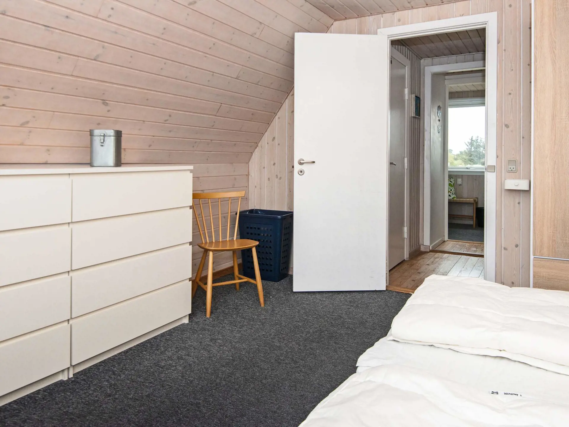 Bild 35 von 41