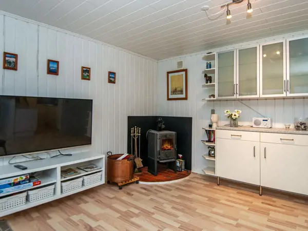 Bild 19 von 32