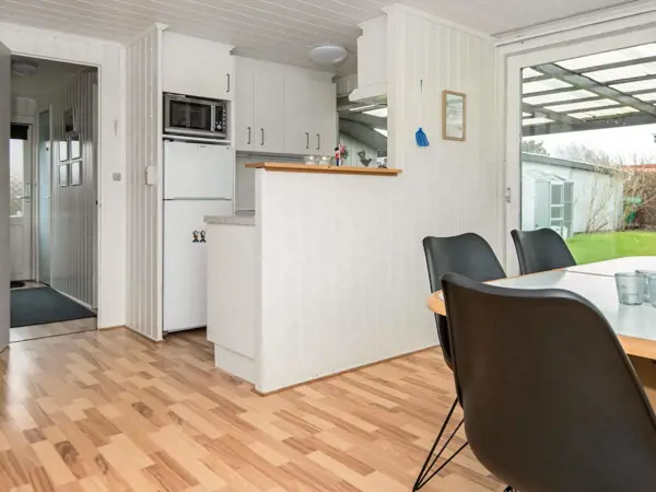 Bild 20 von 32