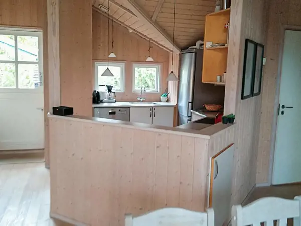 Bild 18 von 23
