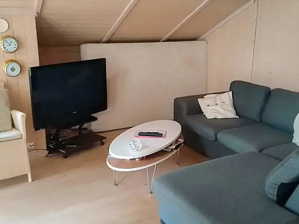 Bild 40 von 52