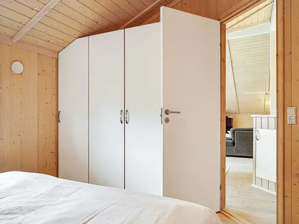 Bild 50 von 52