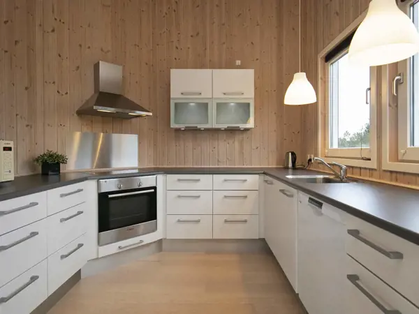 Bild 14 von 23